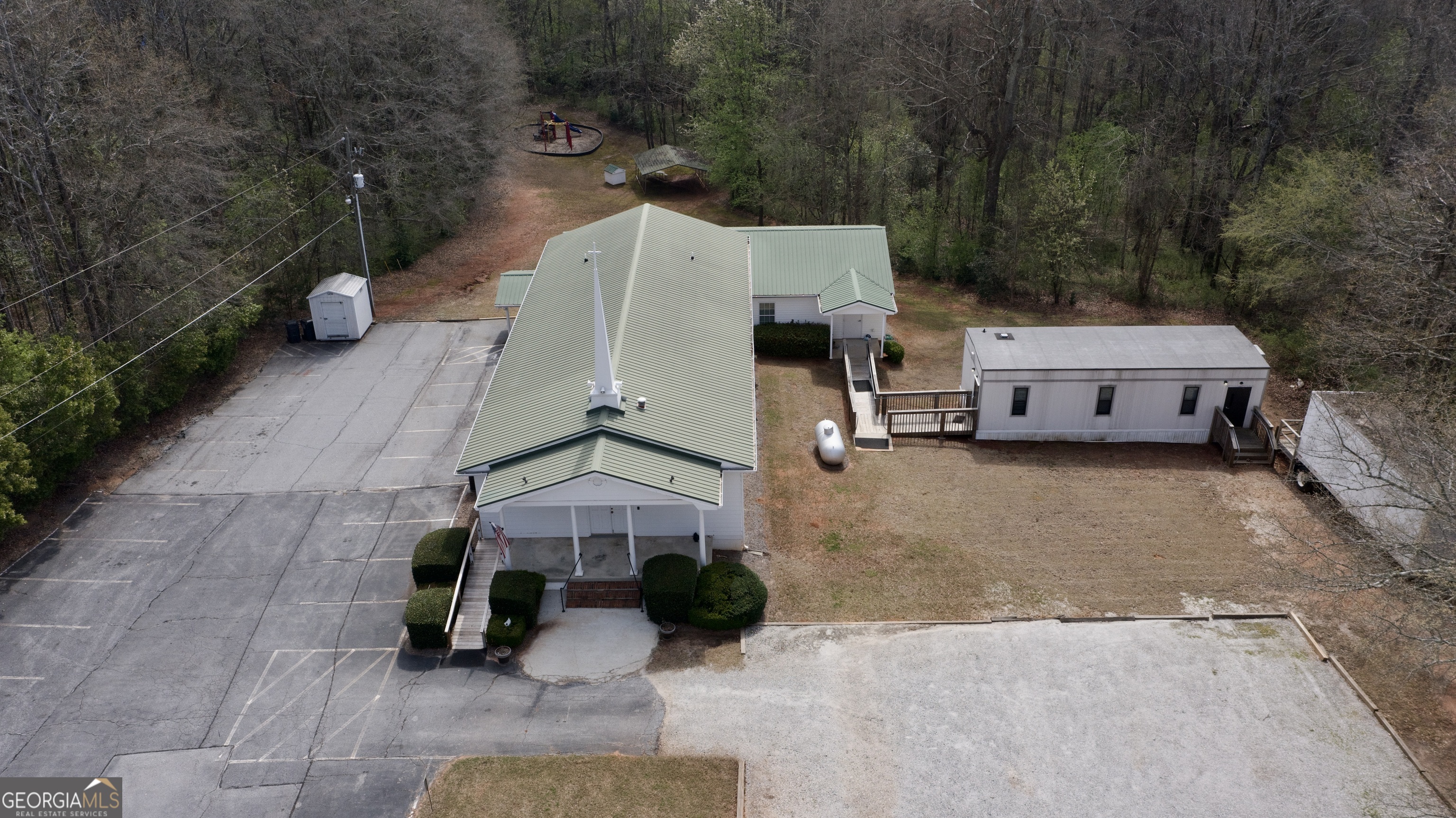 2504 Highway 278