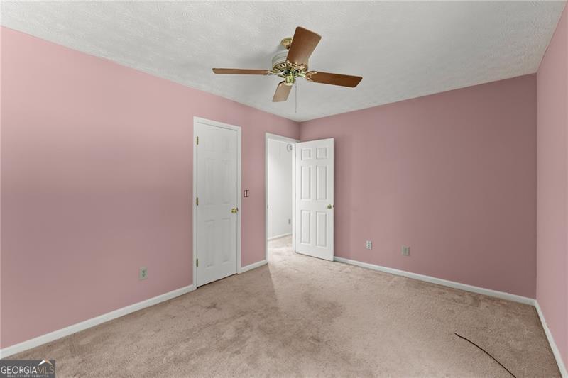 Sugar Creek - Residential
