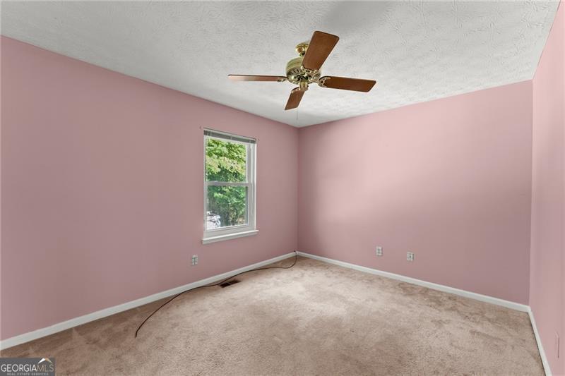 Sugar Creek - Residential