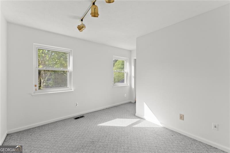 Sugar Creek - Residential