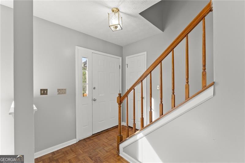 Sugar Creek - Residential