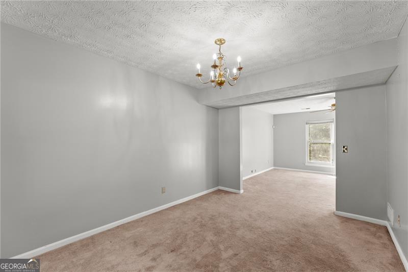Sugar Creek - Residential