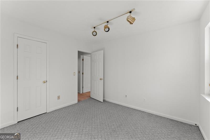 Sugar Creek - Residential