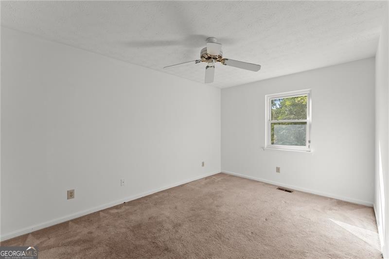 Sugar Creek - Residential