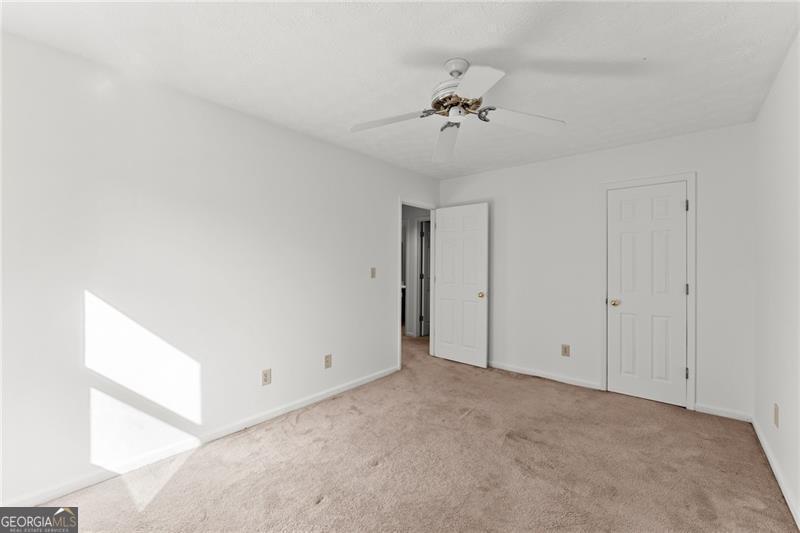 Sugar Creek - Residential