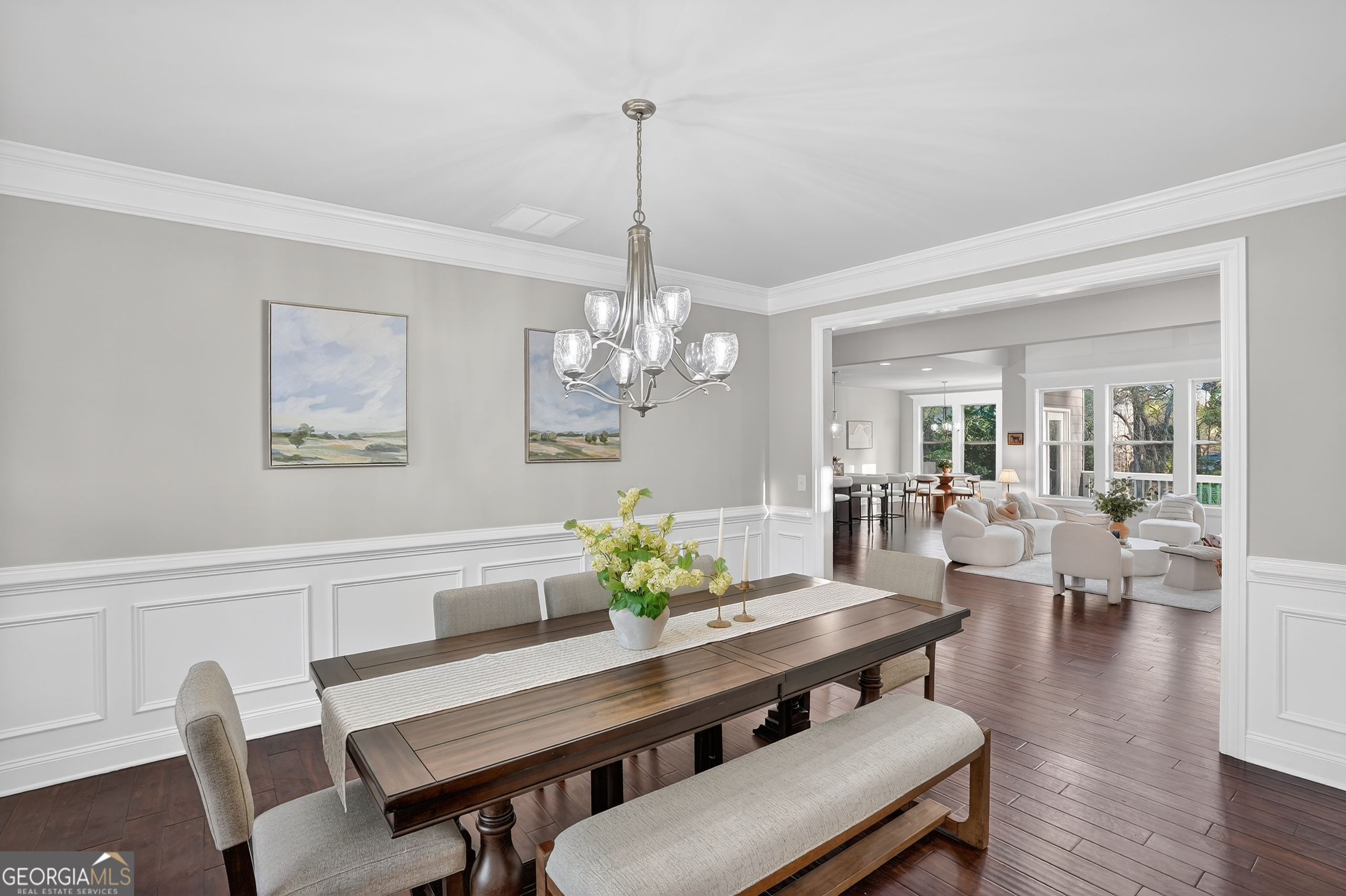 490 Brookwood Estates DR