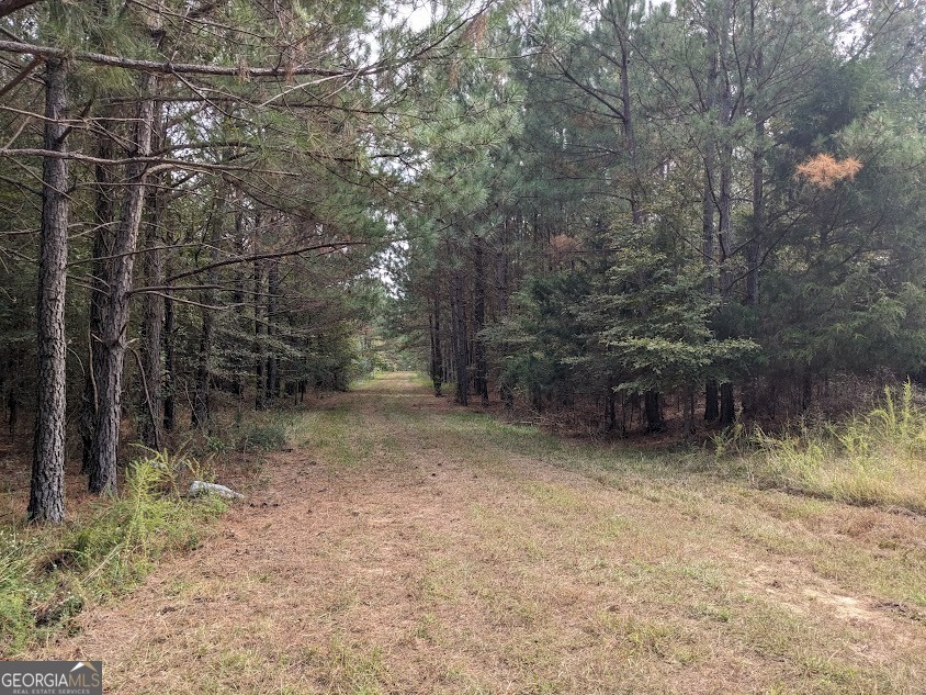 306 Bethesda Church RD