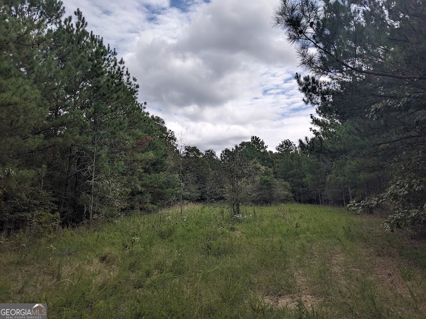 306 Bethesda Church RD