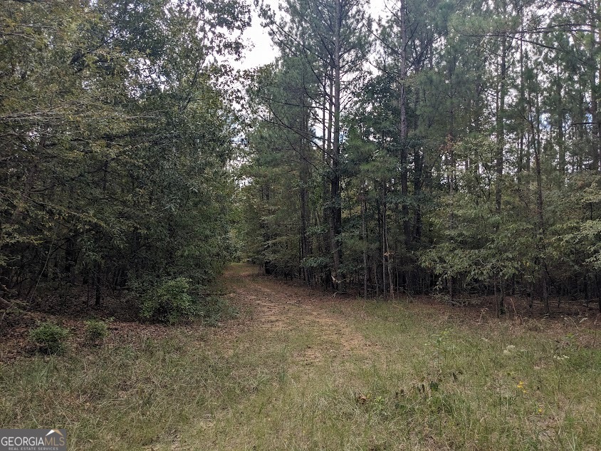 306 Bethesda Church RD