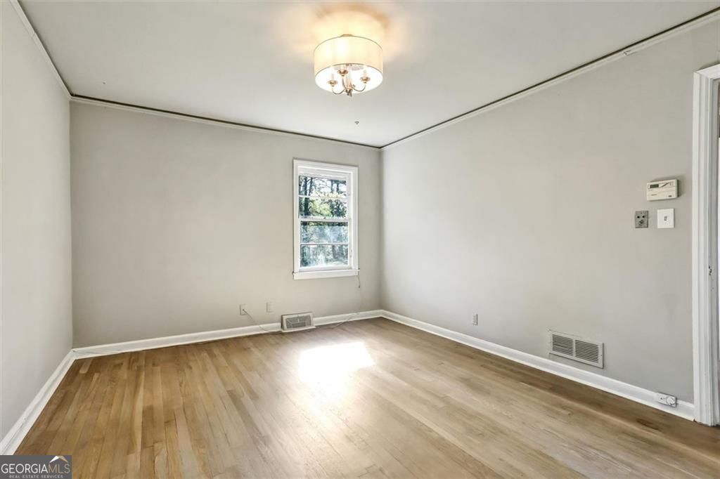 Atlanta, Georgia 30311, United States, 4 Bedrooms Bedrooms, ,2 BathroomsBathrooms,Residential,Active,108749