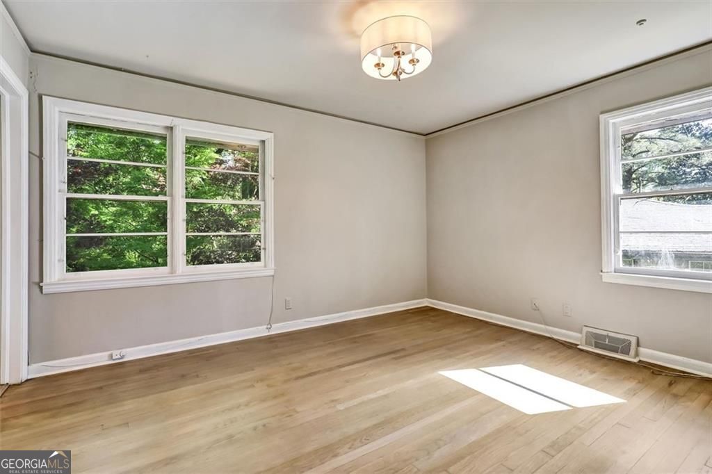 Atlanta, Georgia 30311, United States, 4 Bedrooms Bedrooms, ,2 BathroomsBathrooms,Residential,Active,108749