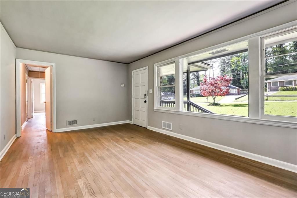 Atlanta, Georgia 30311, United States, 4 Bedrooms Bedrooms, ,2 BathroomsBathrooms,Residential,Active,108749