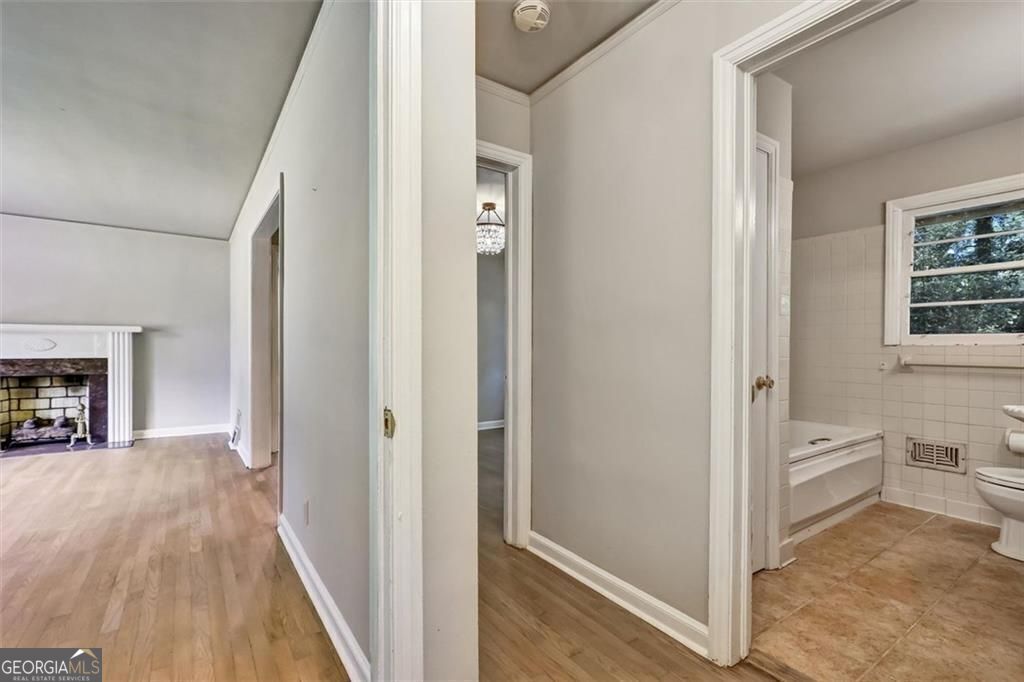 Atlanta, Georgia 30311, United States, 4 Bedrooms Bedrooms, ,2 BathroomsBathrooms,Residential,Active,108749