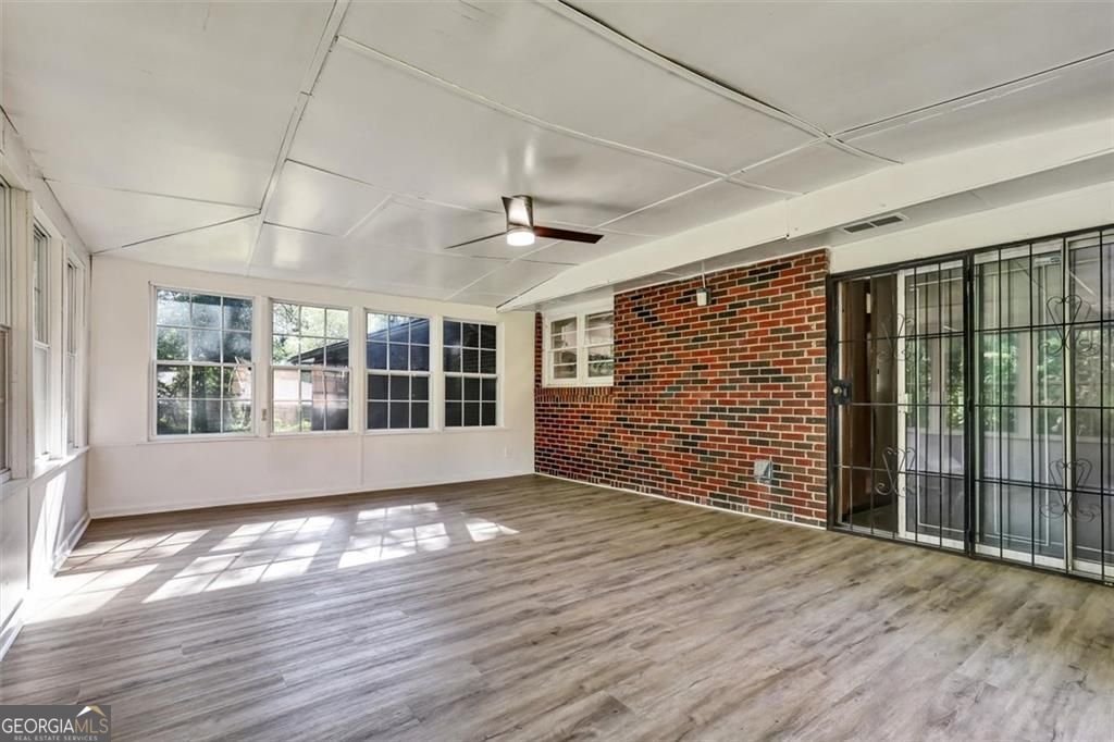 Atlanta, Georgia 30311, United States, 4 Bedrooms Bedrooms, ,2 BathroomsBathrooms,Residential,Active,108749