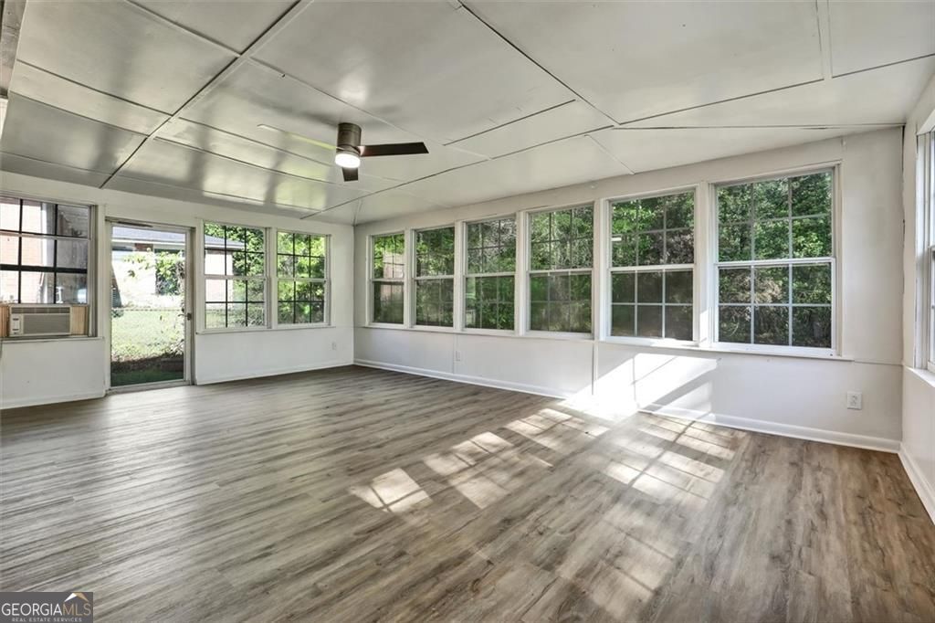 Atlanta, Georgia 30311, United States, 4 Bedrooms Bedrooms, ,2 BathroomsBathrooms,Residential,Active,108749