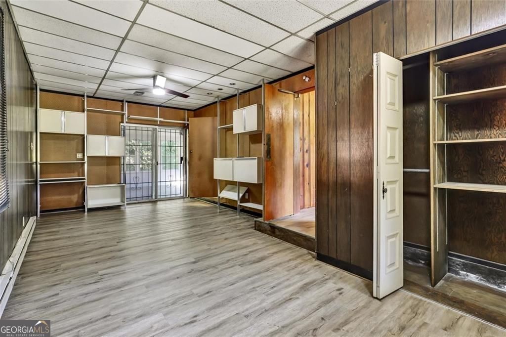 Atlanta, Georgia 30311, United States, 4 Bedrooms Bedrooms, ,2 BathroomsBathrooms,Residential,Active,108749