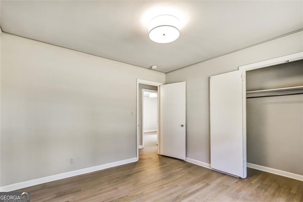 Atlanta, Georgia 30311, United States, 4 Bedrooms Bedrooms, ,2 BathroomsBathrooms,Residential,Active,108749