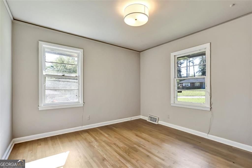 Atlanta, Georgia 30311, United States, 4 Bedrooms Bedrooms, ,2 BathroomsBathrooms,Residential,Active,108749