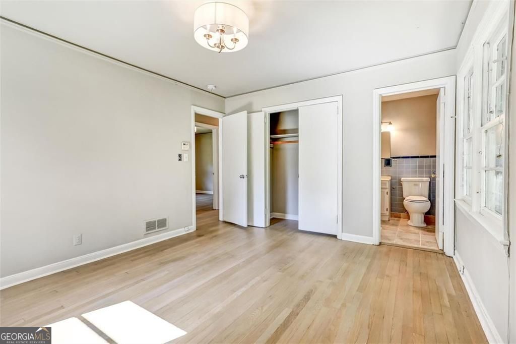 Atlanta, Georgia 30311, United States, 4 Bedrooms Bedrooms, ,2 BathroomsBathrooms,Residential,Active,108749