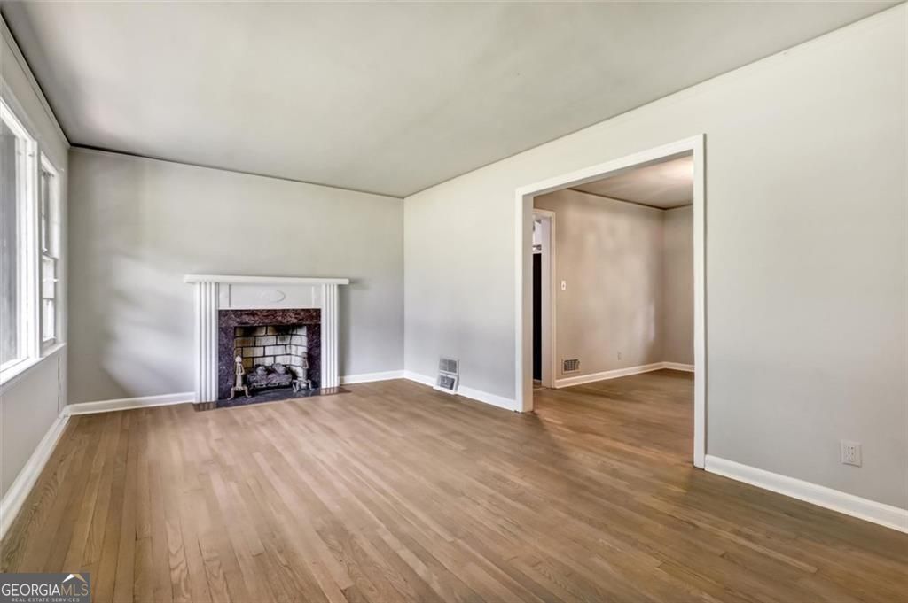 Atlanta, Georgia 30311, United States, 4 Bedrooms Bedrooms, ,2 BathroomsBathrooms,Residential,Active,108749