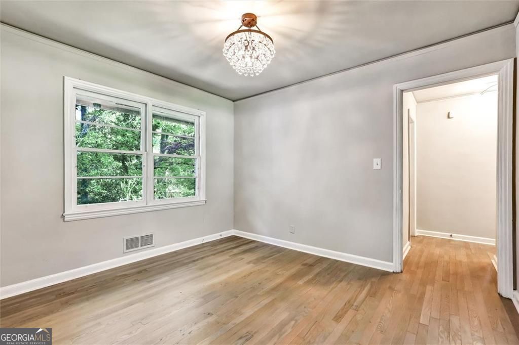 Atlanta, Georgia 30311, United States, 4 Bedrooms Bedrooms, ,2 BathroomsBathrooms,Residential,Active,108749