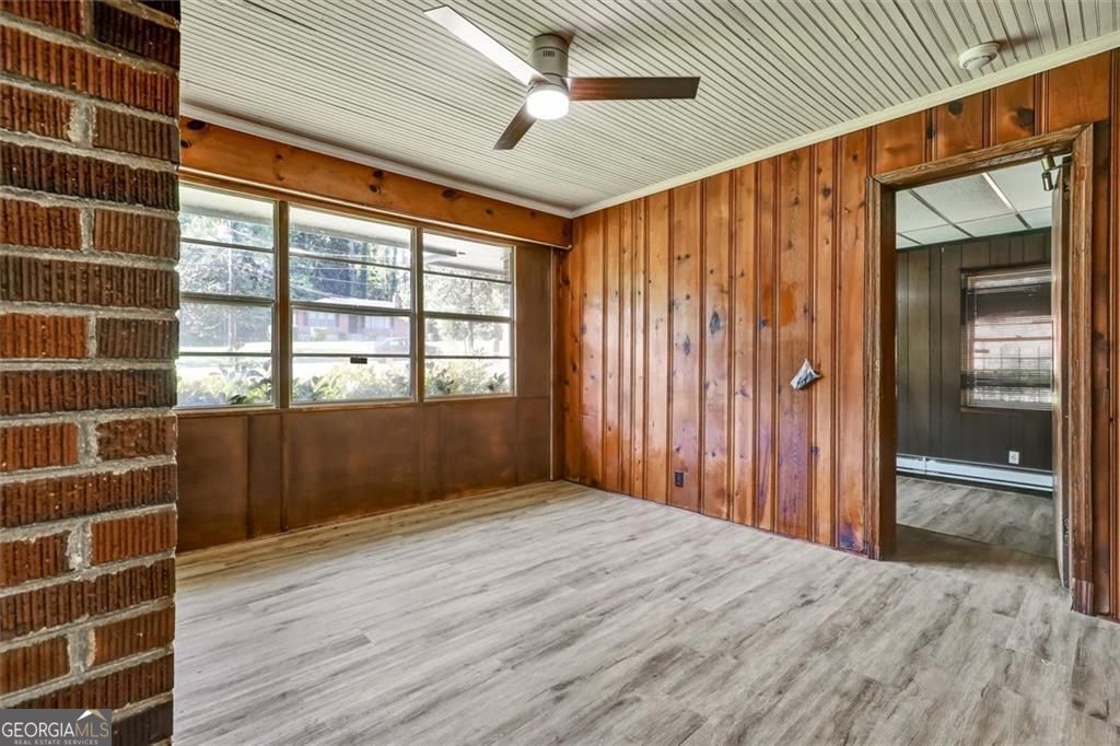 Atlanta, Georgia 30311, United States, 4 Bedrooms Bedrooms, ,2 BathroomsBathrooms,Residential,Active,108749