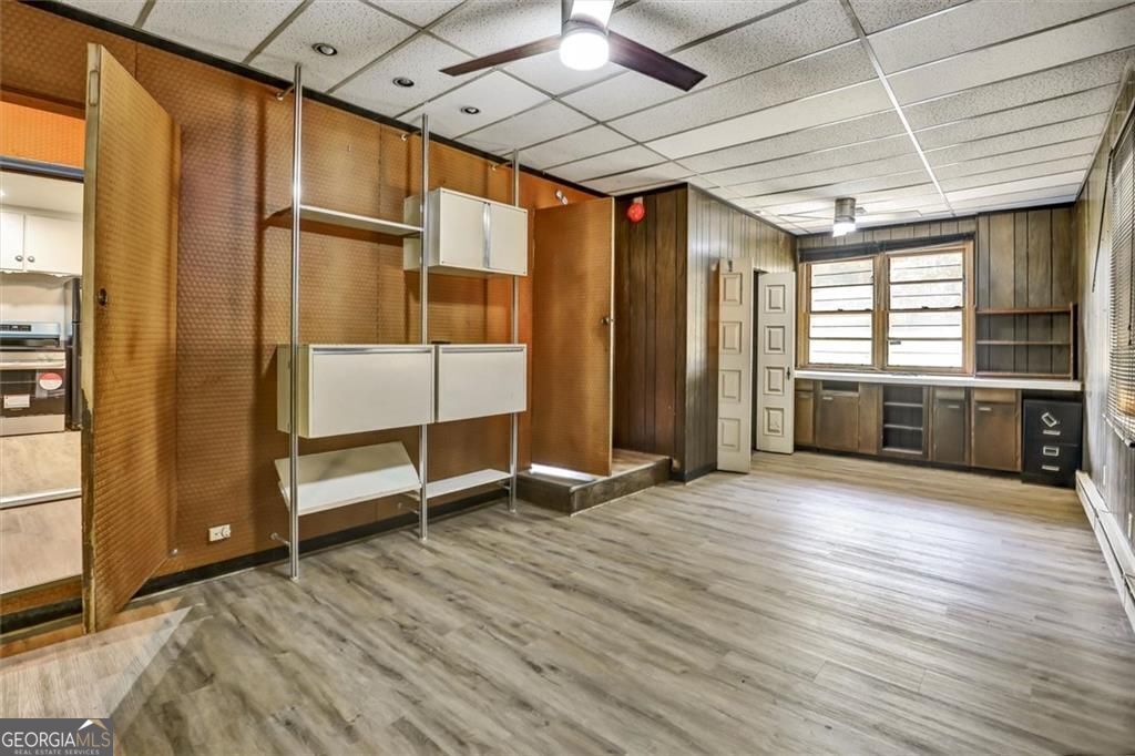 Atlanta, Georgia 30311, United States, 4 Bedrooms Bedrooms, ,2 BathroomsBathrooms,Residential,Active,108749