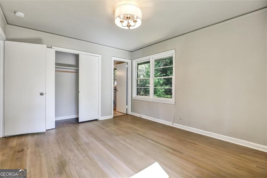 Atlanta, Georgia 30311, United States, 4 Bedrooms Bedrooms, ,2 BathroomsBathrooms,Residential,Active,108749