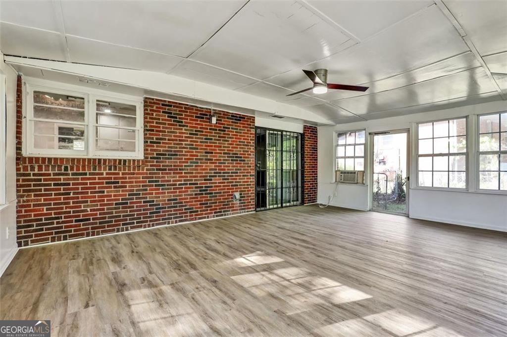 Atlanta, Georgia 30311, United States, 4 Bedrooms Bedrooms, ,2 BathroomsBathrooms,Residential,Active,108749