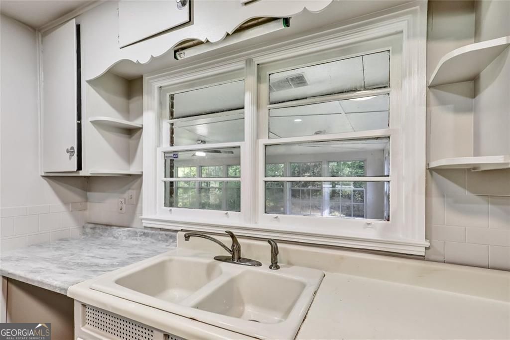 Atlanta, Georgia 30311, United States, 4 Bedrooms Bedrooms, ,2 BathroomsBathrooms,Residential,Active,108749