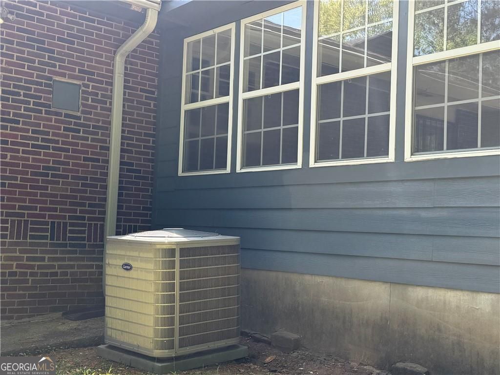 Atlanta, Georgia 30311, United States, 4 Bedrooms Bedrooms, ,2 BathroomsBathrooms,Residential,Active,108749