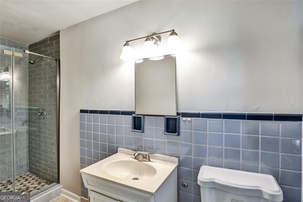 Atlanta, Georgia 30311, United States, 4 Bedrooms Bedrooms, ,2 BathroomsBathrooms,Residential,Active,108749