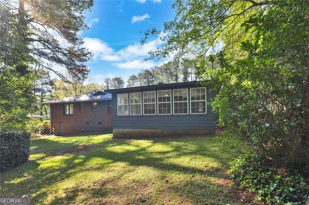 Atlanta, Georgia 30311, United States, 4 Bedrooms Bedrooms, ,2 BathroomsBathrooms,Residential,Active,108749