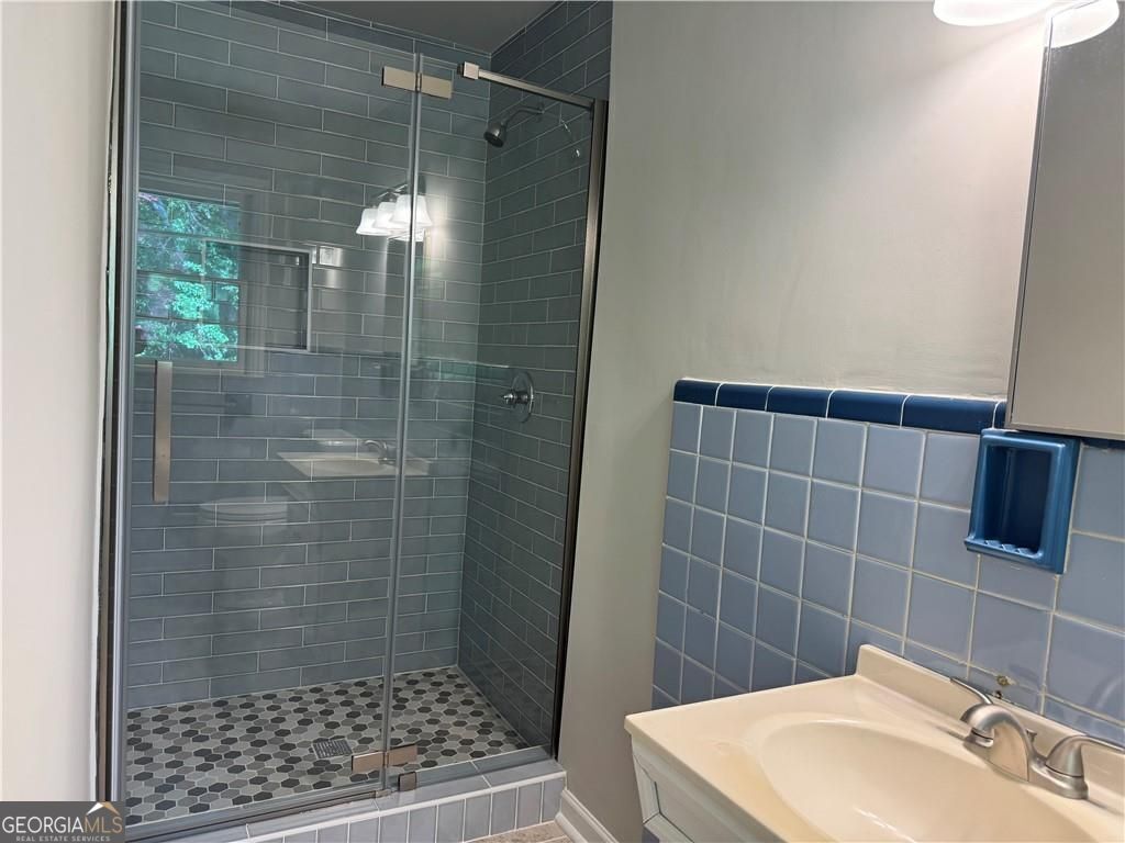 Atlanta, Georgia 30311, United States, 4 Bedrooms Bedrooms, ,2 BathroomsBathrooms,Residential,Active,108749