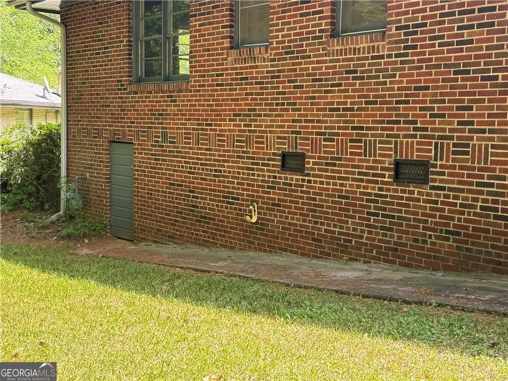 Atlanta, Georgia 30311, United States, 4 Bedrooms Bedrooms, ,2 BathroomsBathrooms,Residential,Active,108749