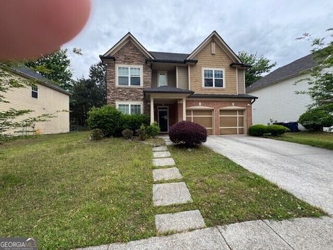 MLS: 10505916