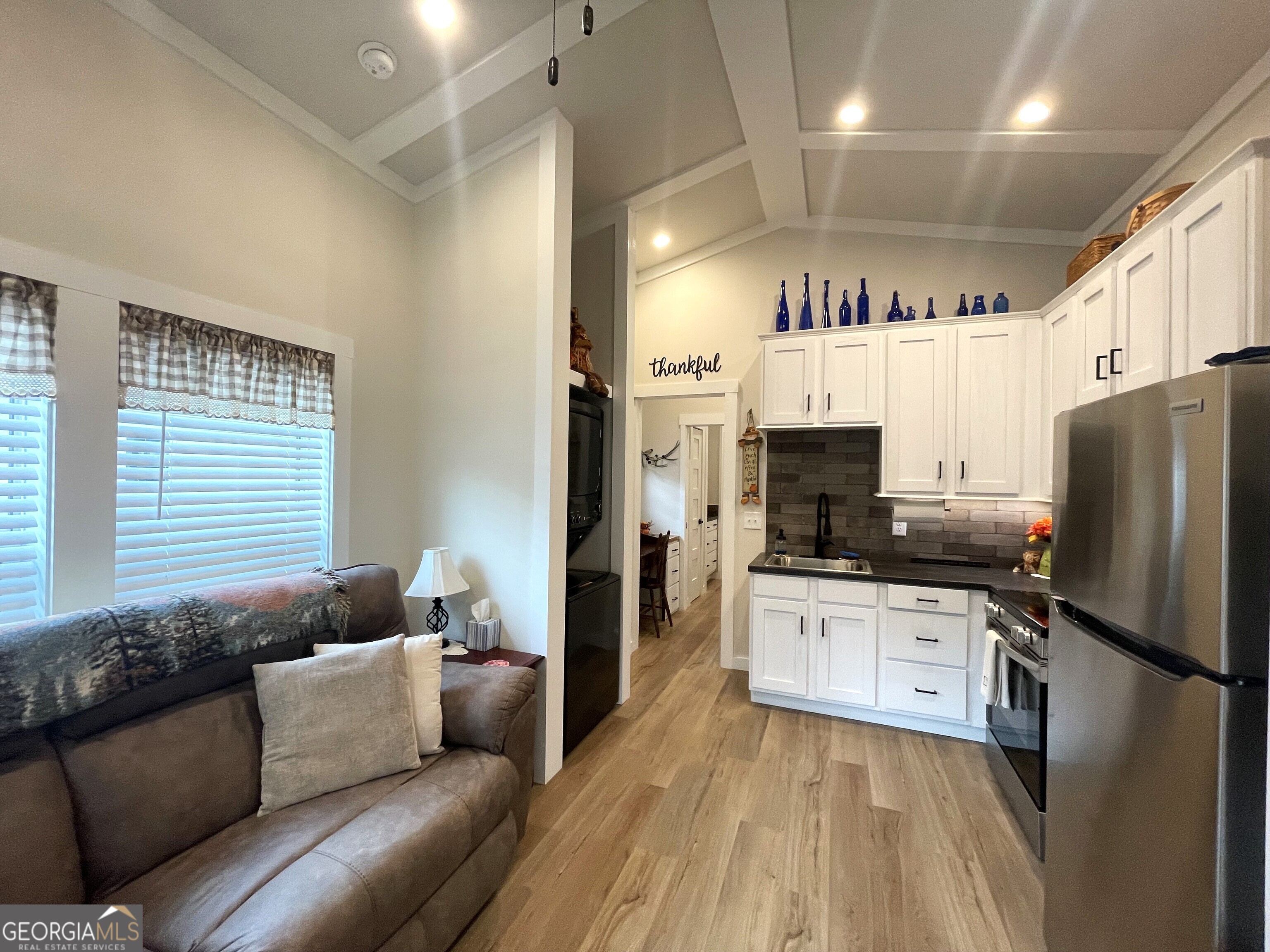 4960 Laurel Lodge RD LOT 29