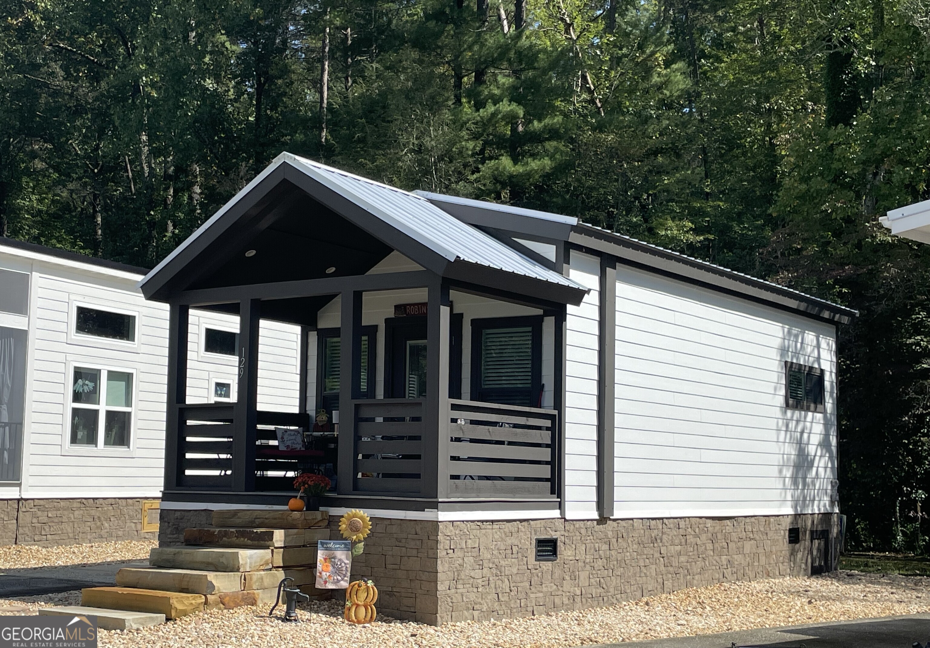 4960 Laurel Lodge RD LOT 29