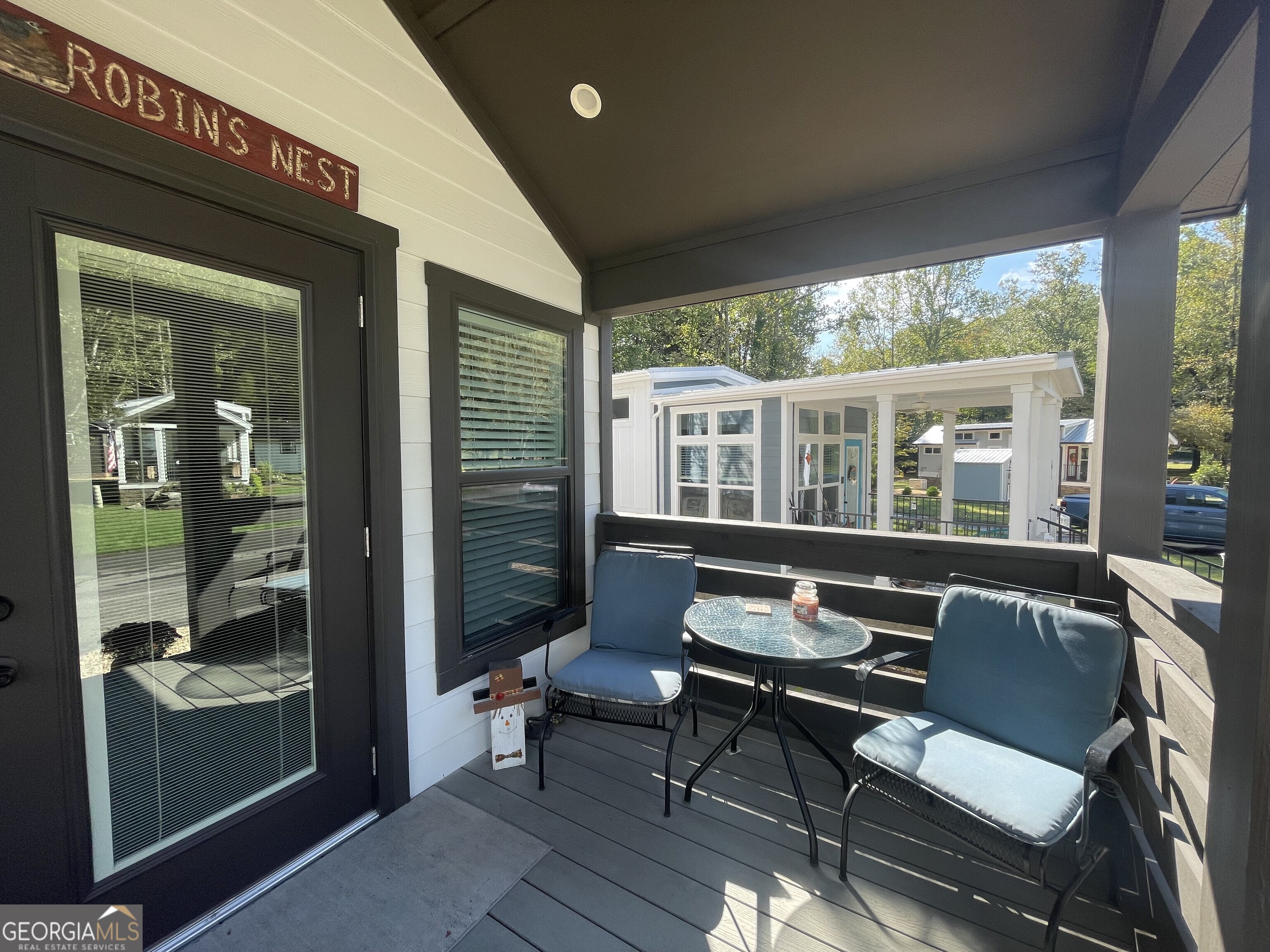 4960 Laurel Lodge RD LOT 29