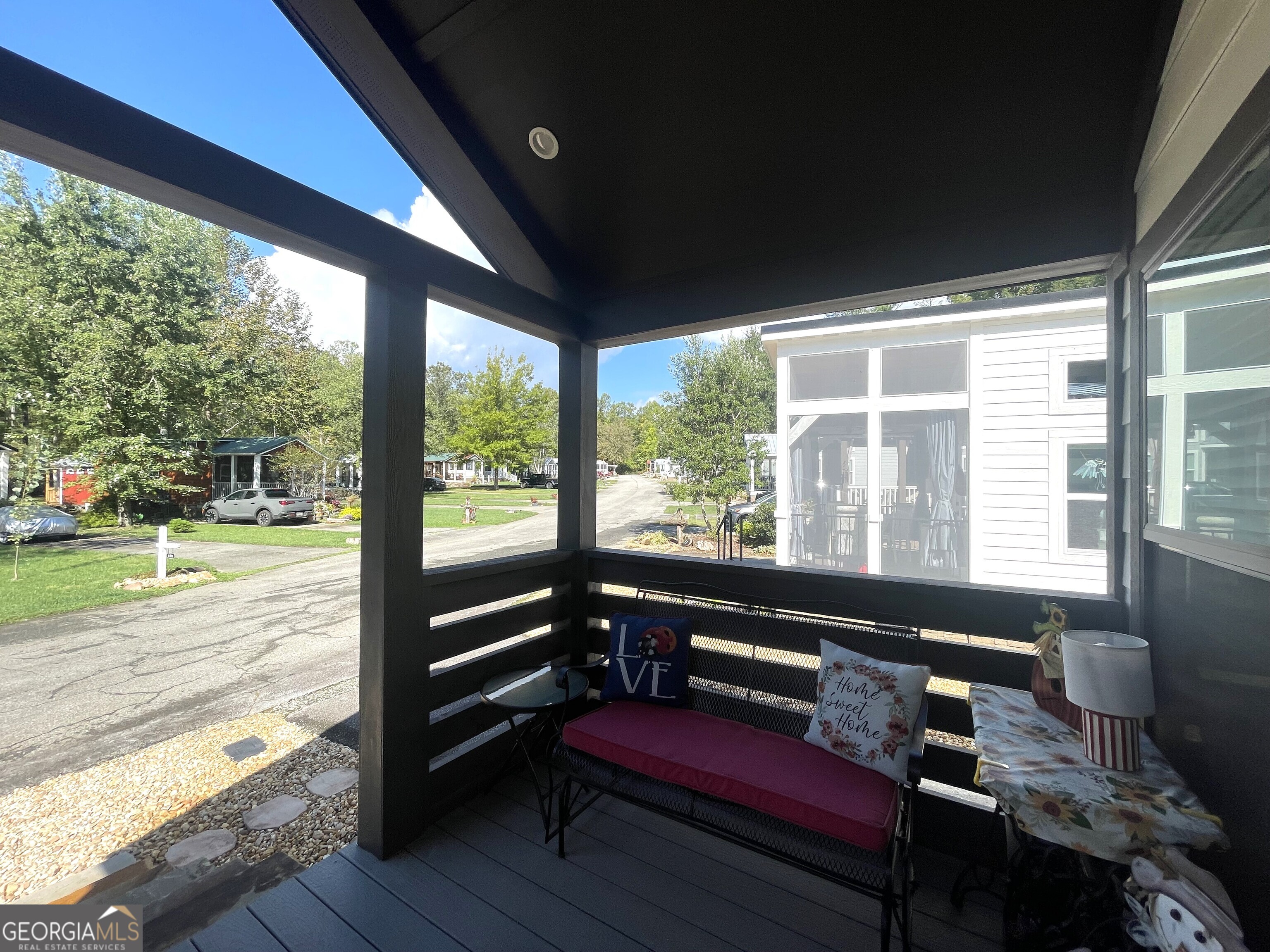 4960 Laurel Lodge RD LOT 29