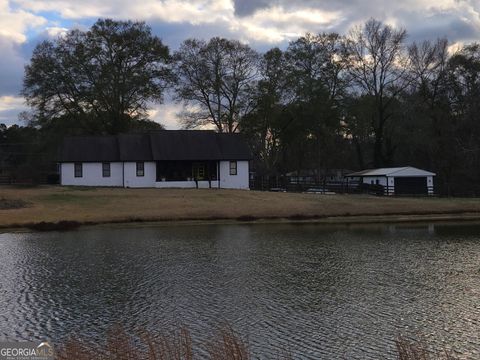 5780 Hiram Powder Springs RD Powder Springs GA 30127