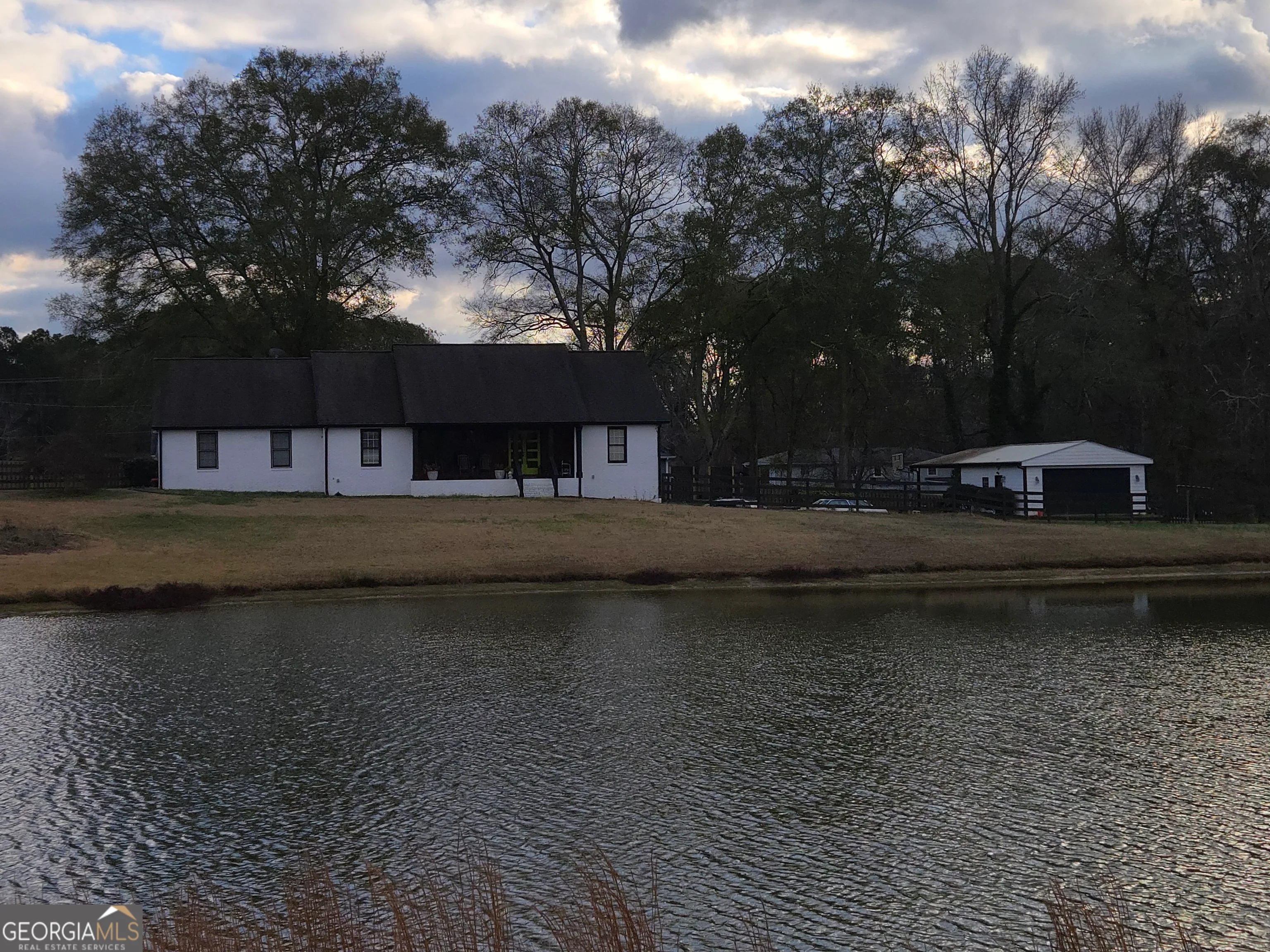 5780 Hiram Powder Springs Road