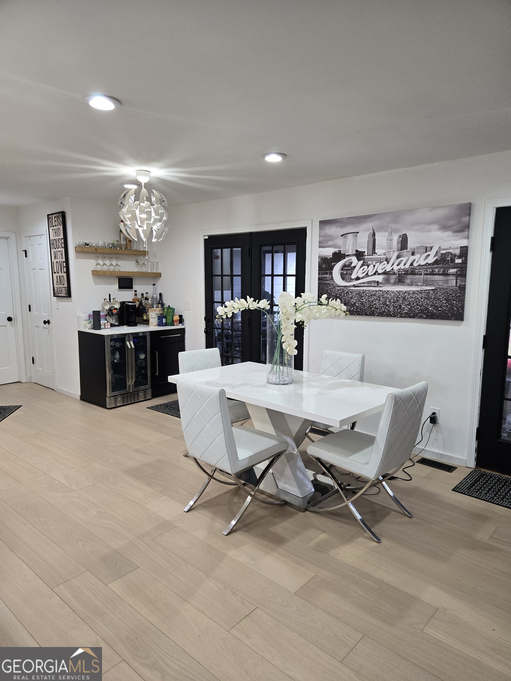 5780 Hiram Powder Springs RD