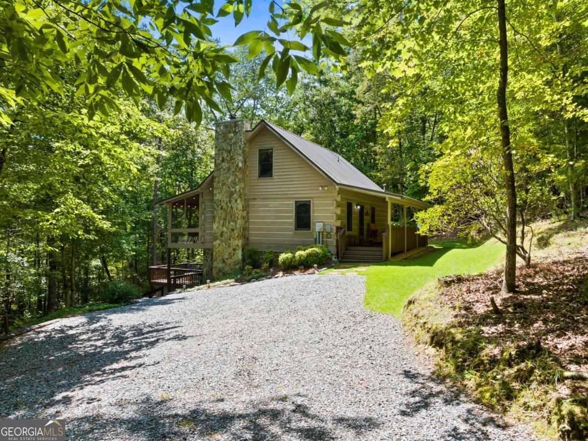 219 RIDGE TOP LN