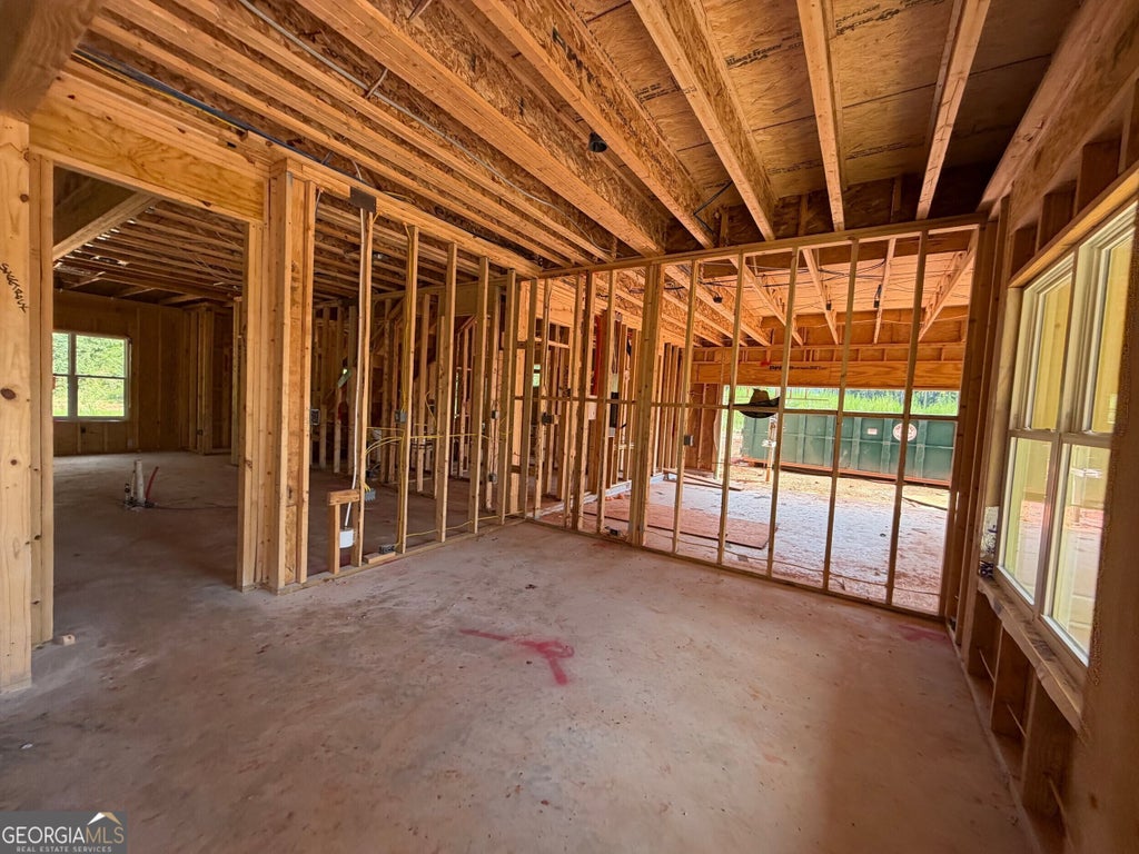 Photo of 218 Perkins Place Drive #LOT 27, Hogansville, GA 30230 (MLS # 10842167)