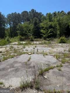 Photo of 2137 Joy Lake Road, Morrow, GA 30260 (MLS # 10848518)