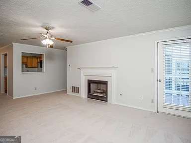 510 Berkeley Woods DR