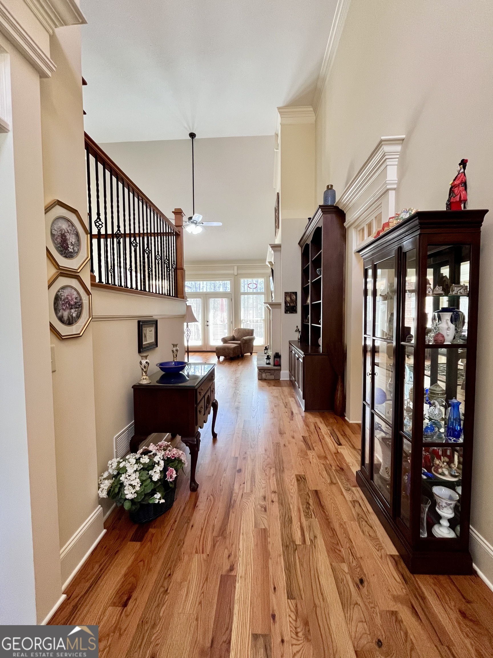 1633 Boulder Ridge LN