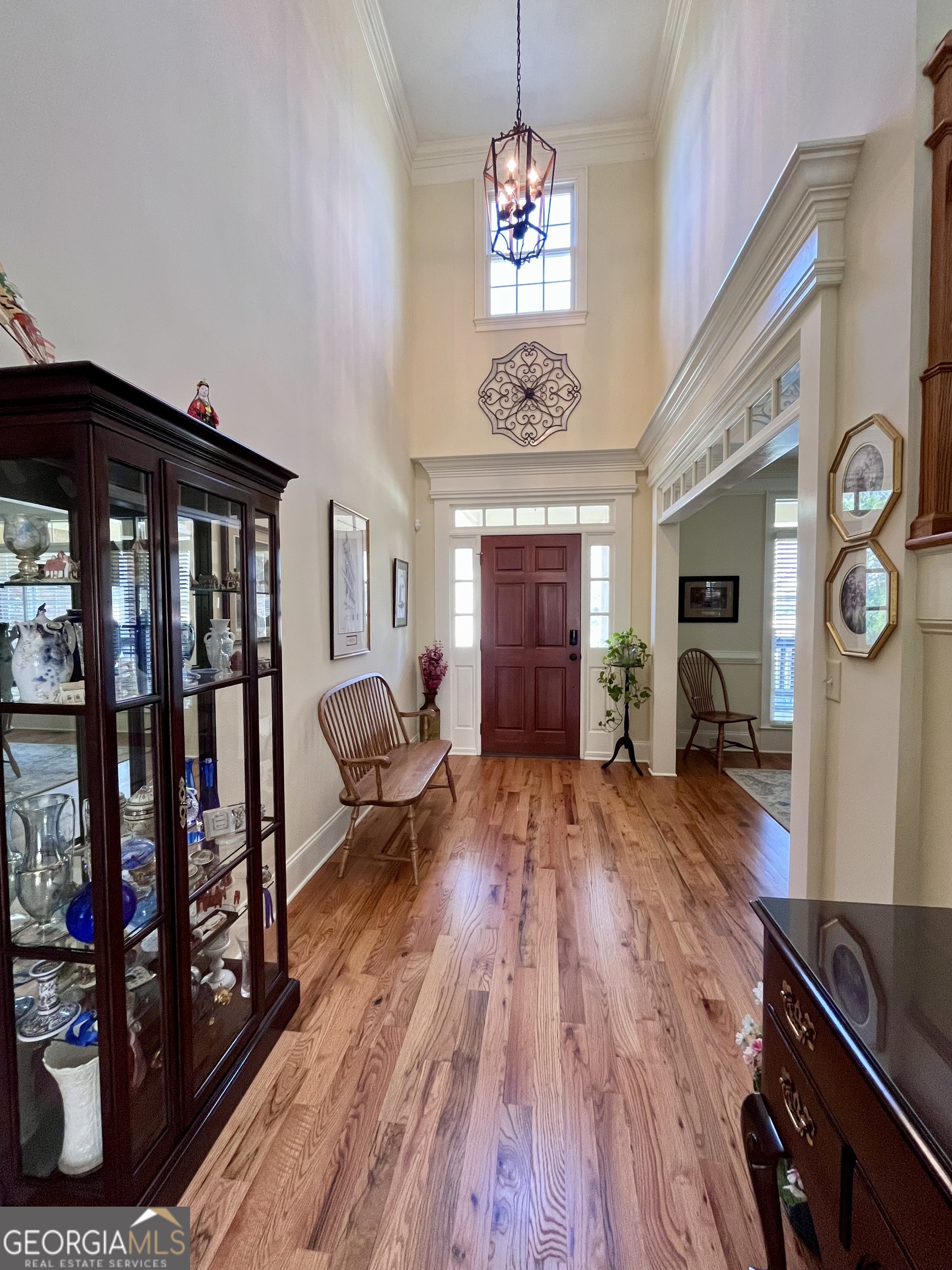 1633 Boulder Ridge LN