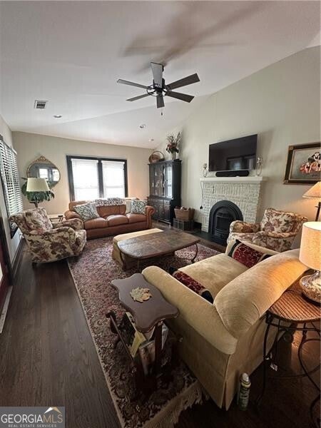 Photo of 1003 Parsons Street SW, Atlanta, GA 30314 (MLS # 10815932)